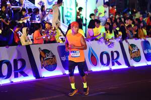 BIB: 
                            <button type="button" onclick="openModal(24203416)" class="btn btn-primary btn-sm float-right btn-popup" data-toggle="modal" data-target=".modal-high-quality">
                        <i class="fas fa-shopping-cart"></i> Add to Cart
                    </button>
                                            <button type="button" onclick="isThisMe(24203416, true)" class="btn btn-success btn-sm float-right btn-popup btn-isme hidden" data-toggle="tooltip" data-placement="bottom" title="นี่คือรูปของคุณใช่ไหม คลิกที่นี่เพื่อเอาเข้าอัลบั้ม">
                        <i class="fas fa-plus"></i> Add to album
                    </button>
                    <button type="button" onclick="isThisMe(24203416, false)" class="btn btn-warning btn-sm float-right btn-popup btn-isnotme hidden">
                        <i class="fas fa-ban"></i> Remove from album
                    </button>